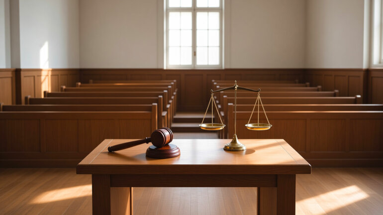 Kikis perdus : le tribunal a tranché 