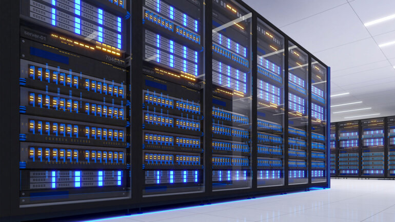 KYA-Energy et Optima misent sur l’essor des datacenters