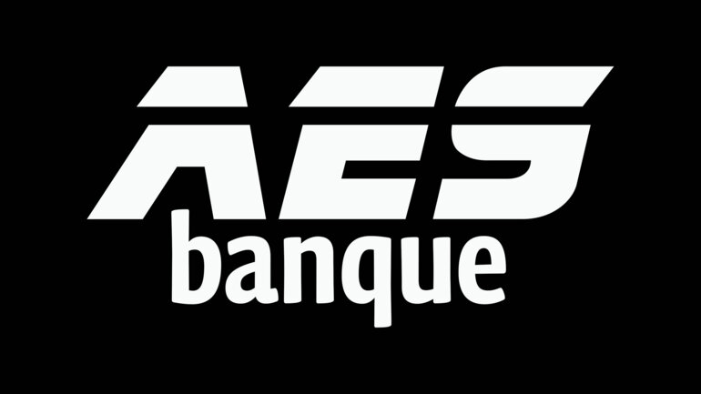 L’AES envisage la création d’une banque commune