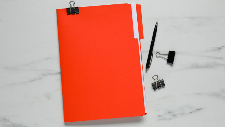 L'ARCOP épingle plusieurs entreprises de BTP pour fraudes documentaires