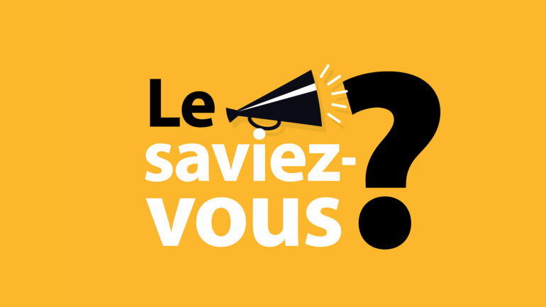 L’Éducation, la Défense et la Santé en tête des allocations