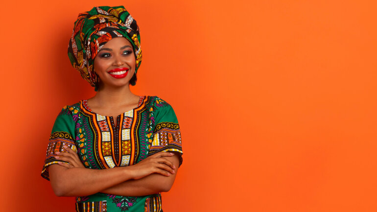 L’entrepreneuriat féminin gagne du terrain