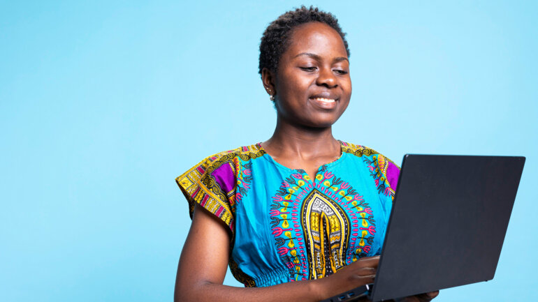 L’état civil entre dans l’ère du numérique