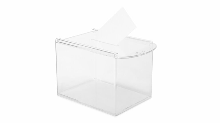 « L'opposition veut-elle l'alternance sans passer par les urnes ? »