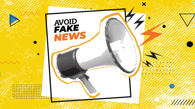 L'université de Lomé part en guerre contre la désinformation