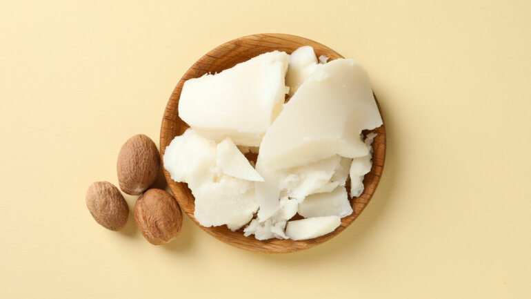 La BOAD mise 6 milliards sur l'usine Label d'Or de Gbatopé