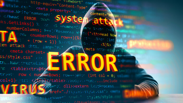 La cybersécurité, nouveau champ de bataille