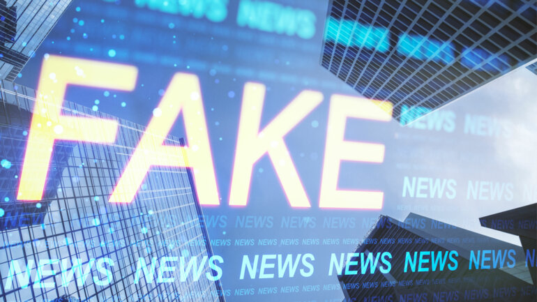 La démocratie sous pression face aux campagnes de désinformation