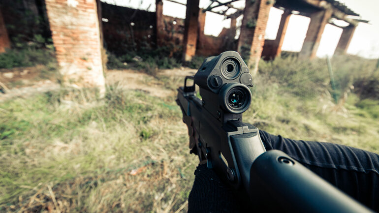 La ligne de front contre le terrorisme se consolide