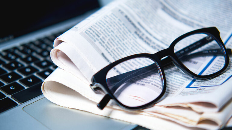 La presse togolaise respire mieux