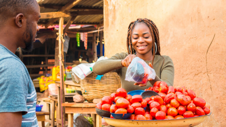 Le coup de blues de janvier