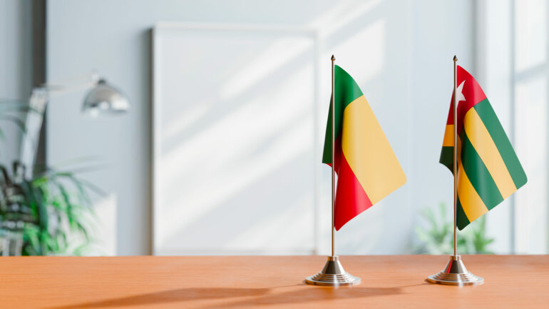 Le dégel est en marche