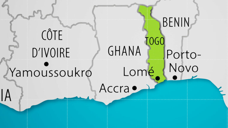 Le dossier maritime rebondit sur fond de mémoire historique