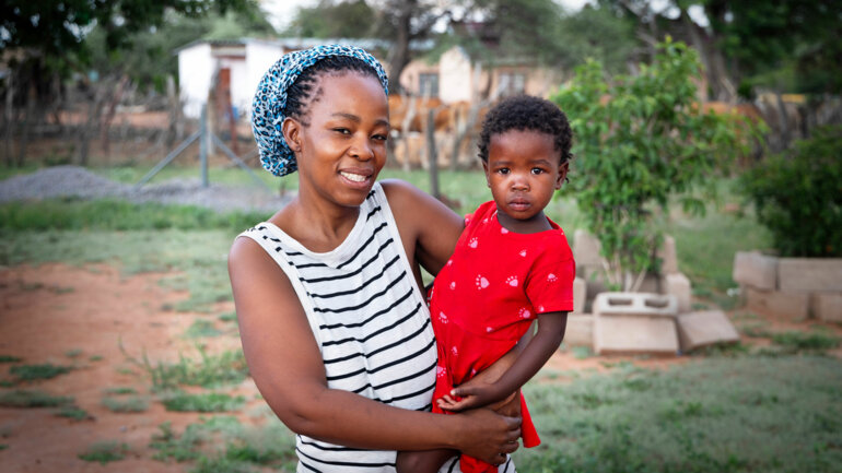 Le FNFI trace sa nouvelle trajectoire