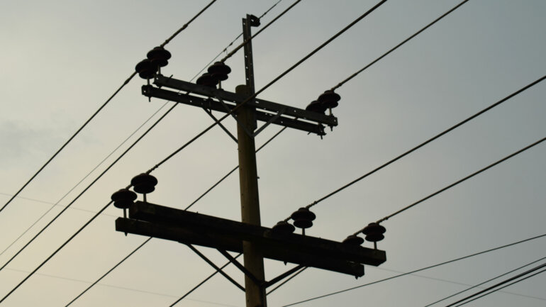 Le Nigeria prêt à augmenter ses exportations d'électricité vers Lomé