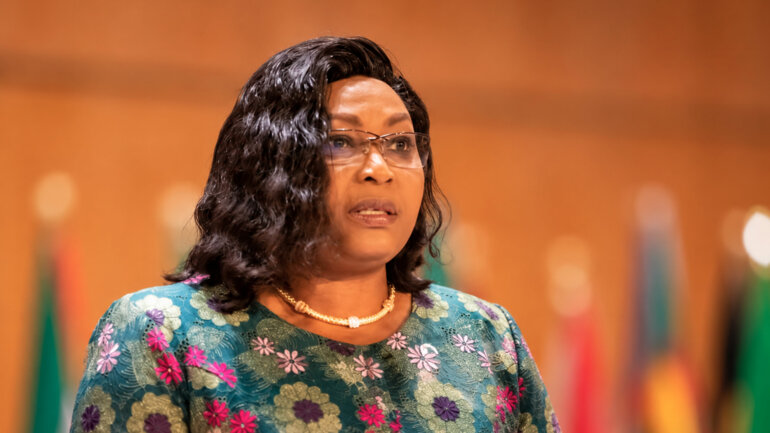 Le Parlement de la Cédéao se réunit à Dakar pour accélérer l'électrification rurale