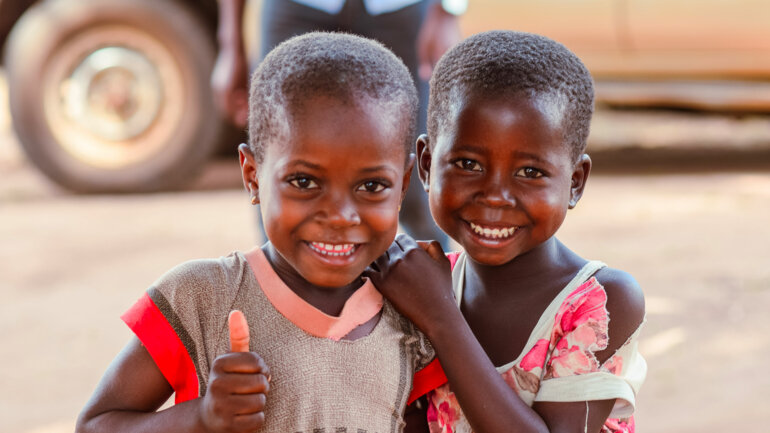 Le projet COSO transforme les régions du nord