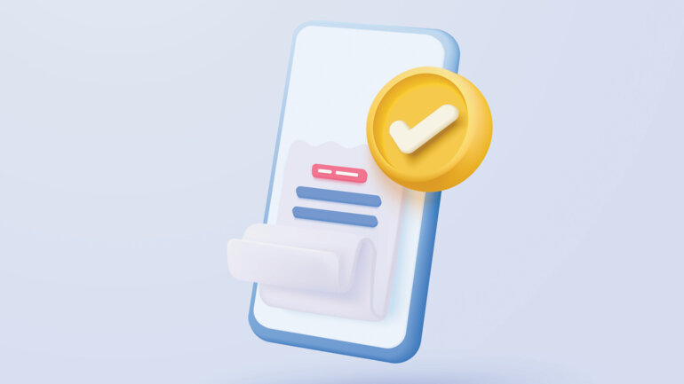 Le Togo bancarise presque tout le pays par téléphone