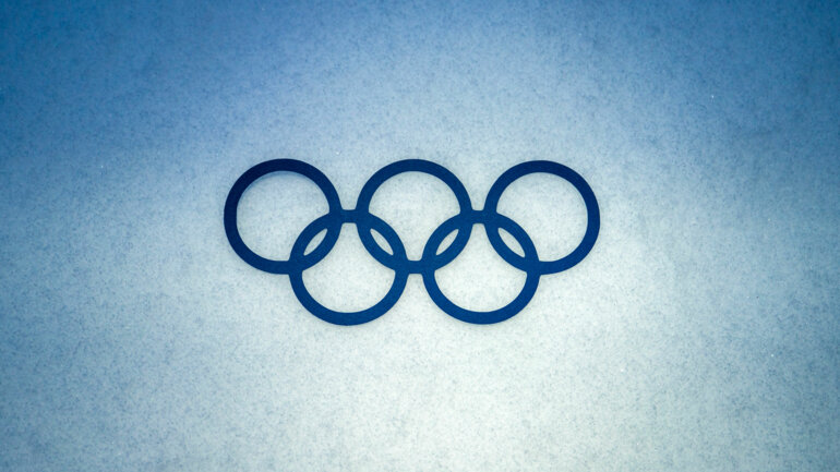 Le Togo félicité par l'ACNOA pour ses avancées olympiques