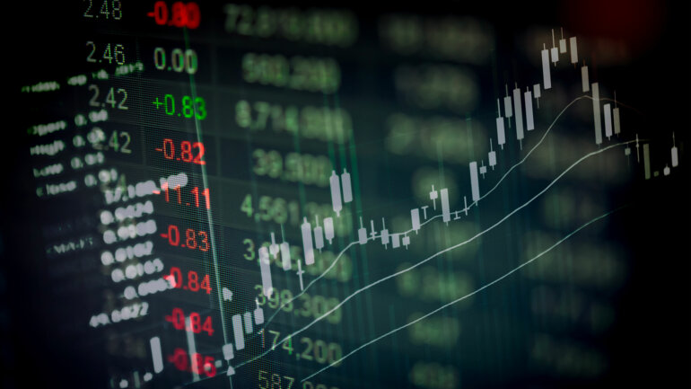 Les BRVM Awards se tiennent à Dakar fin mars