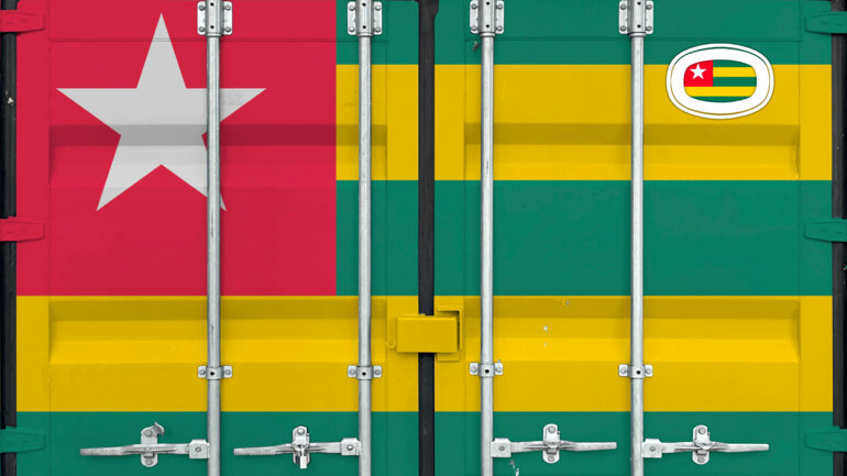 Les deux piliers de l’ambition logistique du Togo