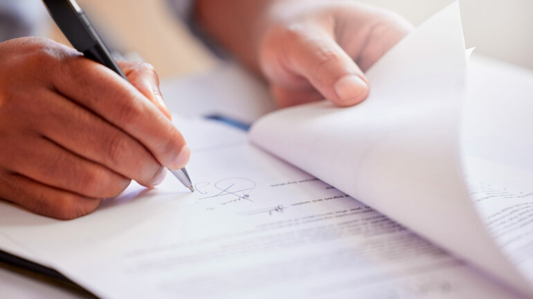 Les Éperviers misent sur l’expérience de Patrice Neveu