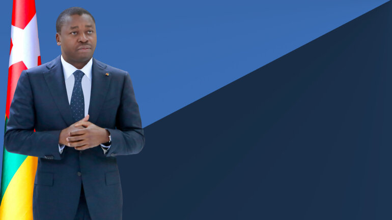 Les programmes sociaux en expansion