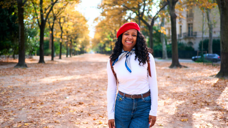 Les Togolais de l’extérieur, un atout économique