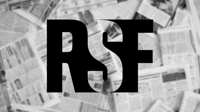 Liberté de la presse : le Togo grimpe de 24 places dans le classement RSF