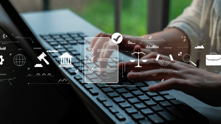 Lomé au cœur de la conformité africaine en juillet