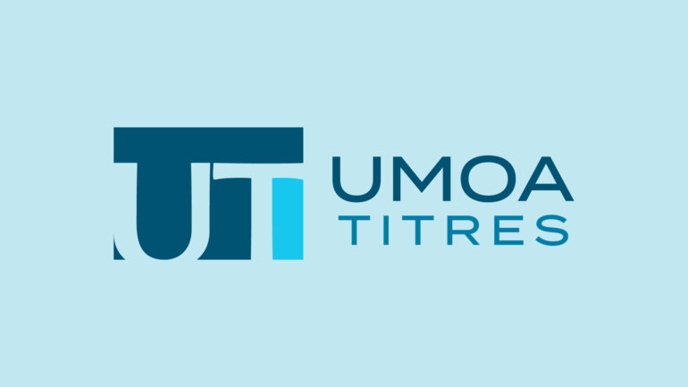 Lomé au cœur du marché des titres publics en janvier