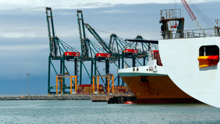 Lomé domine, la concurrence se prépare
