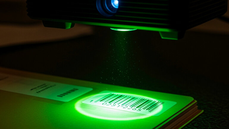 Lutte contre la contrefaçon : formation au Digital Market Intelligence