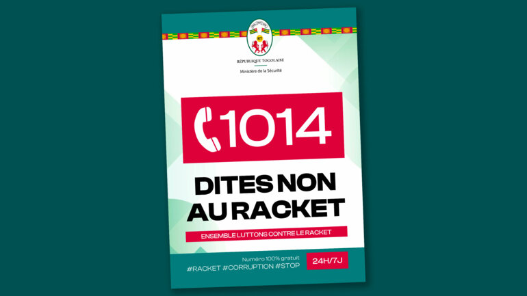 Mauvaises pratiques 
