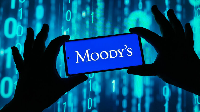 Moody's relève la note de la BIDC