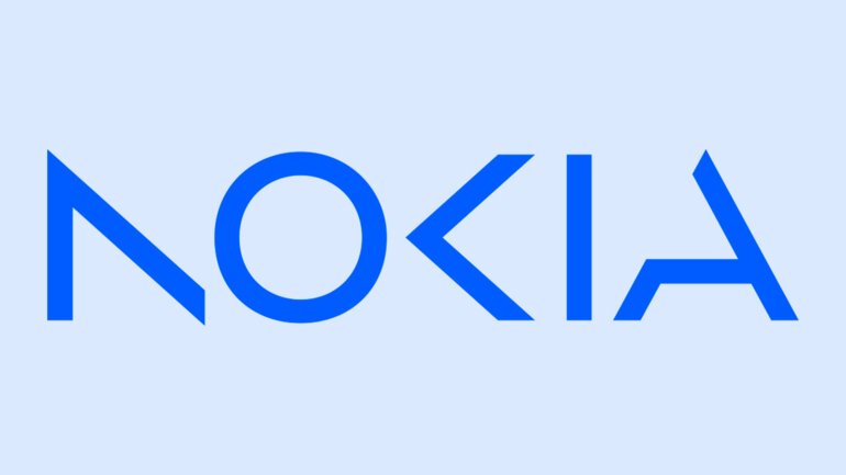 Nokia va moderniser le réseau de l'opérateur Yas 