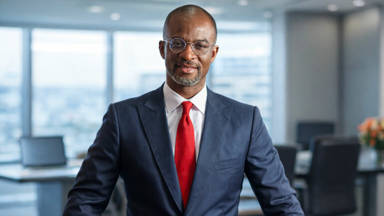 Notation, crédibilité, investissements