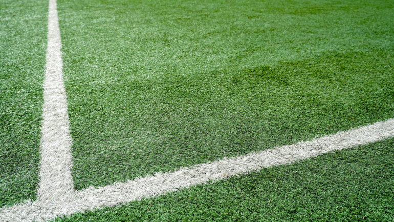 Nouveau nom, nouveau souffle 