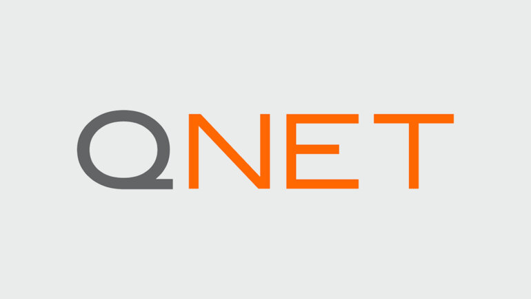 Opération policière contre un réseau d'escroquerie lié à QNET