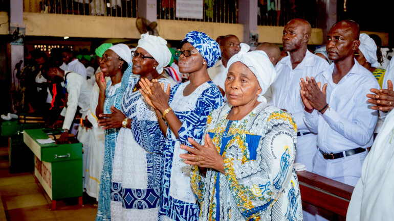 Pas besoin de superflu pour avoir du sens