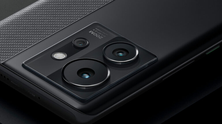 Pas cher et de bonne qualité - République Togolaise