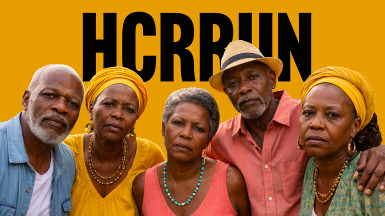 Plus de 33.000 personnes indemnisées 