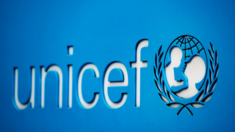 Prévention des infections : des résultats encourageants dans le nord