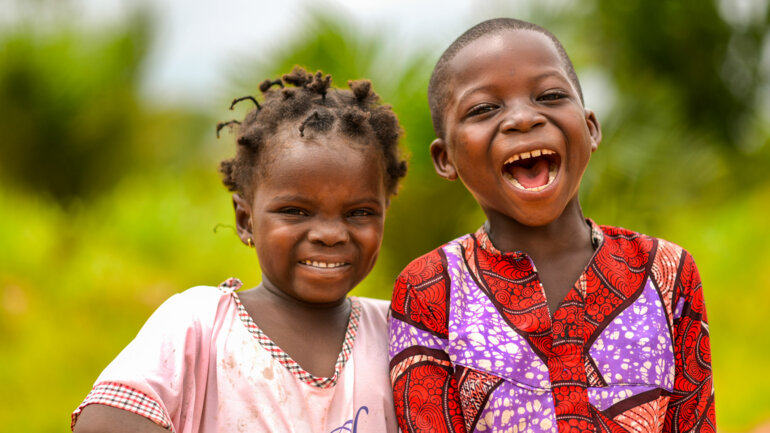 Protéger l'enfance n'est plus une promesse, c'est une ligne budgétaire