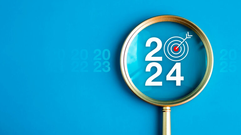 Que des bonnes nouvelles République Togolaise