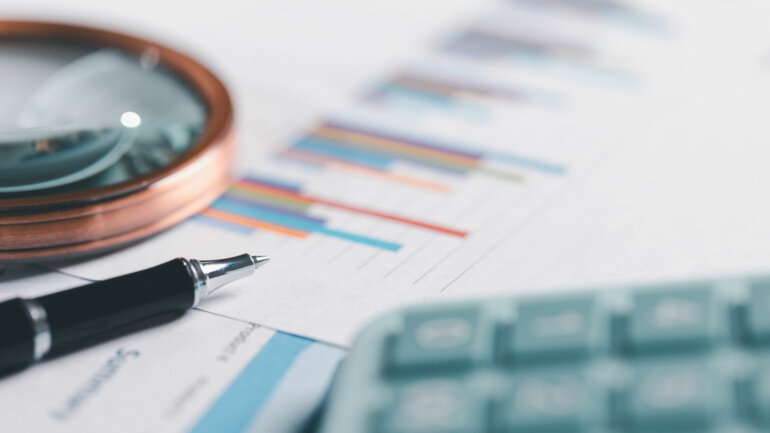 Radioscopie des finances publiques dans l’UEMOA