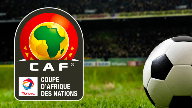 Réforme de la CAN, une opportunité pour les Éperviers