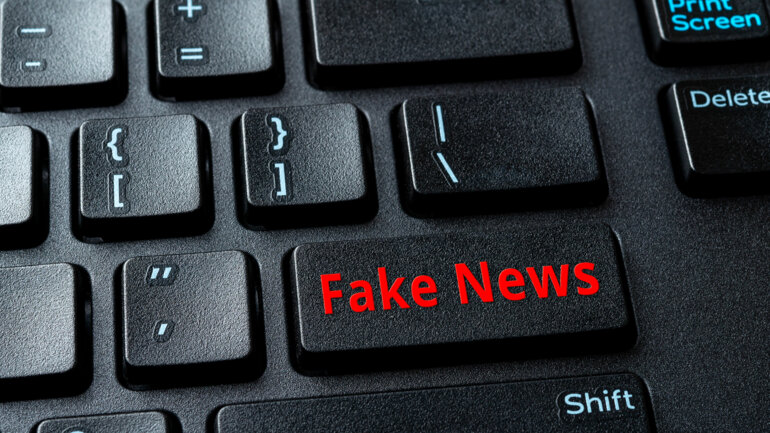 Réseaux sociaux et chaos informationnel : le cocktail explosif ouest-africain