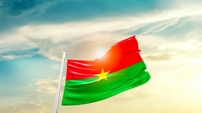 Retour sur une extradition qui a fait du bruit