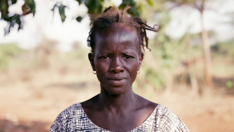 Soutien aux ménages vulnérables